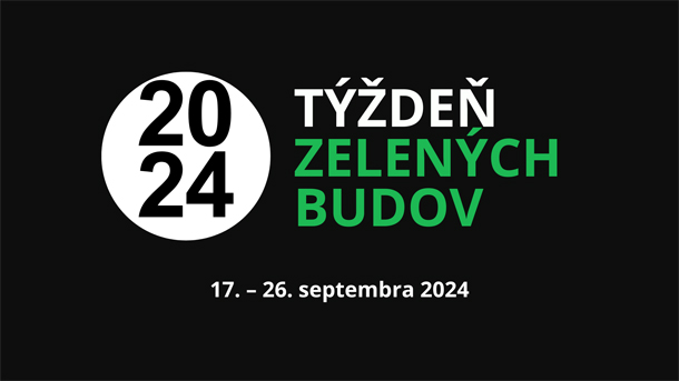 Tyzden-2024-1-X.jpg