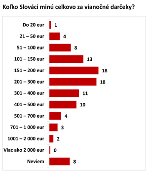 Infografika-1-X.jpg