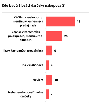 Infografika-2-X.jpg