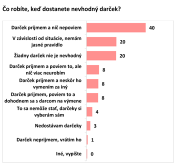 Infografika-3-X.jpg