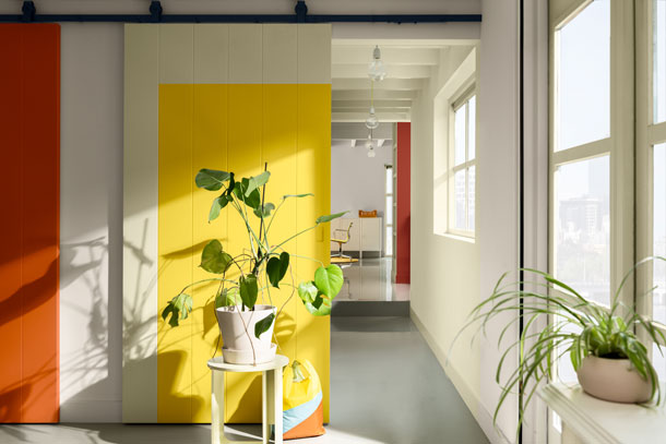 Farba-2025-Dulux-4-X.jpg
