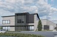 Obchod-Pov-Bystrica-5-X.jpg