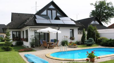 Solarny-system-7-X.jpg