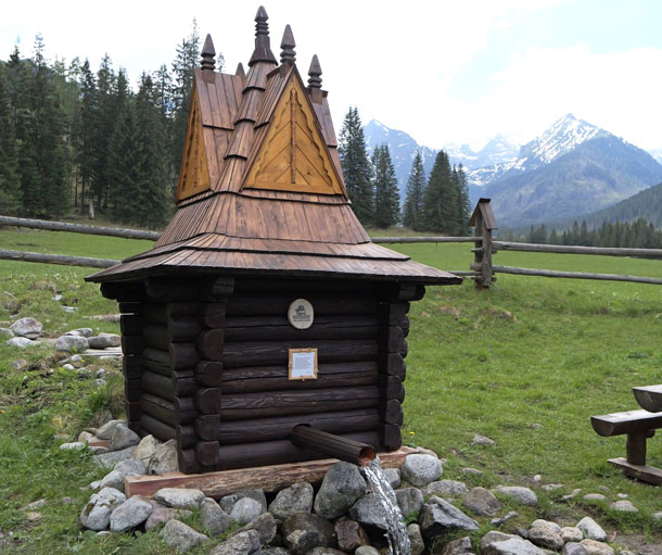 Studnicka-Tatry-1-X.jpg