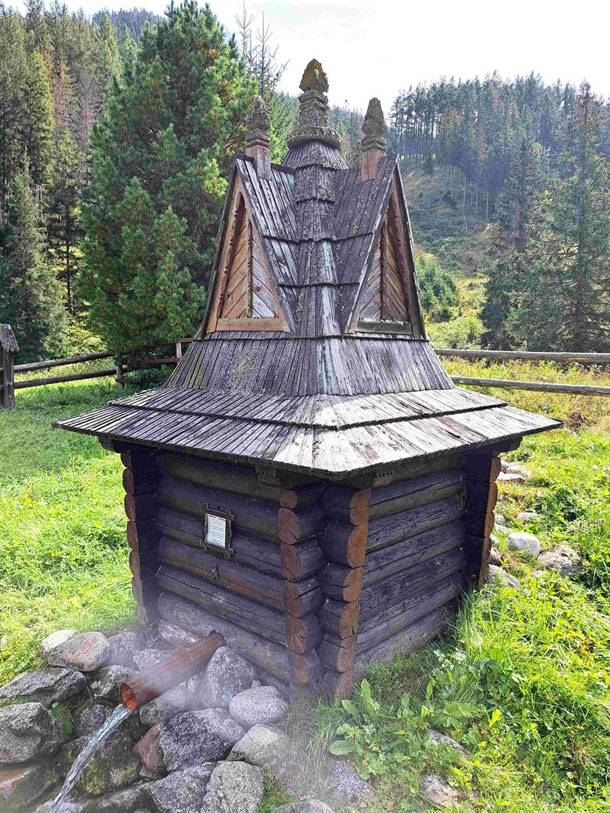 Studnicka-Tatry-2-X.jpg