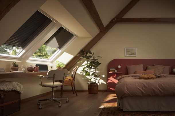 Velux-chladenie-1-X.jpg