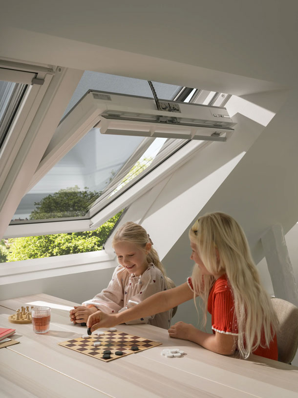 Velux-chladenie-4-X.jpg