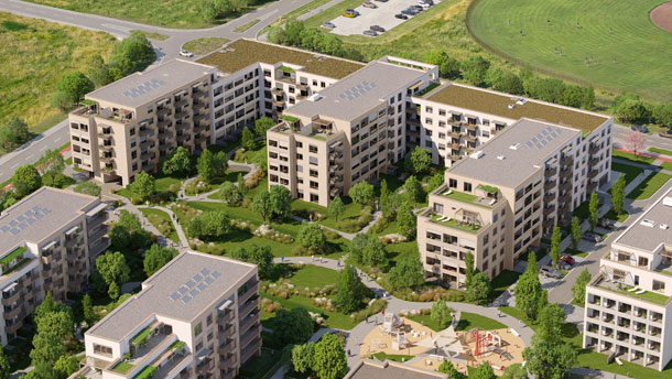 Cukrovar-Trnava-3-X.jpg