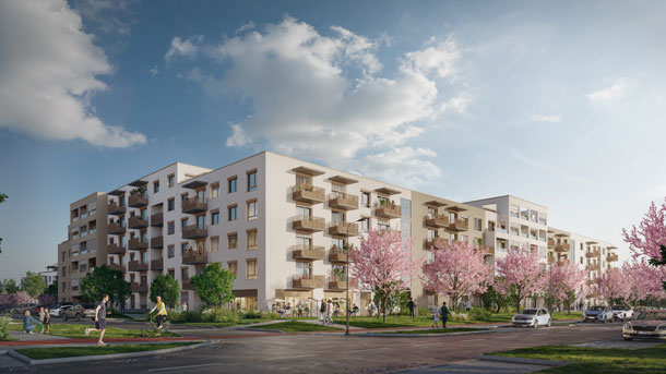 Cukrovar-Trnava-4-X.jpg