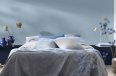 Dulux-jesen-3-X.jpg