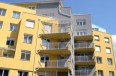 ŠFRB dáva aj výhodné úvery na obnovu bytových domov