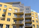 ŠFRB dáva aj výhodné úvery na obnovu bytových domov