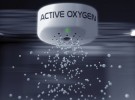 Vďaka aktívnemu kyslíku vydržia potraviny dlhšie