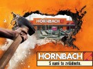 V predajni ponúkne Hornbach vyše 120-tis. výrobkov