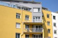 Slováci dnes majú záujem najmä o menšie byty