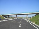 Výstavbu diaľnic definuje program do roku 2014