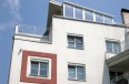 V Bratislave je najväčší záujem o dvojizbové byty