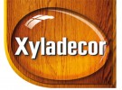 Nová grafická podoba loga Xyladecor