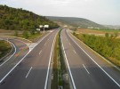 Plán výstavby diaľnic v SR sa má aktualizovať